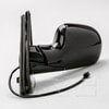 TYC 3500132 Door Mirror Door Mirror