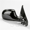 TYC 3500221 Door Mirror Door Mirror
