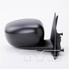 TYC 3560031 Door Mirror Door Mirror