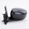 TYC 3560032 Door Mirror Door Mirror