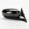 TYC 3560041 Door Mirror Door Mirror