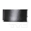 TYC 3618 A/C Condenser A/C Condenser