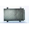 3684 by TYC -  A/C Condenser