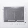 3738 by TYC -  A/C Condenser