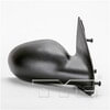 TYC 3750111 Door Mirror Door Mirror