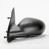 TYC 3750112 Door Mirror Door Mirror