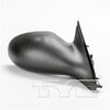 3780131 by TYC -  Door Mirror