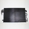 3782 by TYC -  A/C Condenser