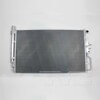 TYC 3789 A/C Condenser A/C Condenser