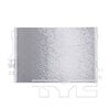 4104 by TYC -  A/C Condenser