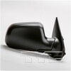 TYC 4120331 Door Mirror Door Mirror