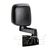 TYC 4130011 Door Mirror Door Mirror