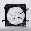 600260 by TYC -  Cooling Fan Assembly