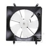 TYC 600530 Engine Cooling Fan Assembly Cooling Fan Assembly