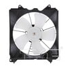 TYC 601130 Engine Cooling Fan Assembly Cooling Fan Assembly
