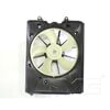 TYC 601490 Engine Cooling Fan Assembly Cooling Fan Assembly