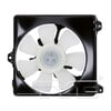TYC 610450 A/C Condenser Fan Assembly Cooling Fan Assembly