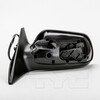 TYC 6110032 Door Mirror Door Mirror