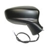 TYC 6110331 Door Mirror Door Mirror