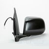 TYC 5350142 Door Mirror Door Mirror