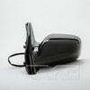 TYC 5390032 Door Mirror Door Mirror