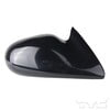 TYC 5700231 Door Mirror Door Mirror