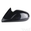 TYC 5700232 Door Mirror Door Mirror