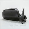 TYC 5710031 Door Mirror Door Mirror
