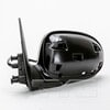 TYC 5710132 Door Mirror Door Mirror