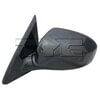 TYC 5720342 Door Mirror Door Mirror