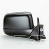 TYC 5730111 Door Mirror Door Mirror