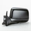 TYC 5730112 Door Mirror Door Mirror