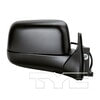 5730131 by TYC -  Door Mirror