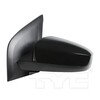 5750312 by TYC -  Door Mirror