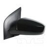 5750332 by TYC -  Door Mirror