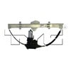 TYC 660268 Window Regulator