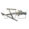 TYC 660285 Window Regulator