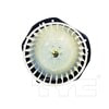 700080 by TYC -  Blower Assembly