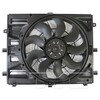 624430 by TYC -  Cooling Fan Assembly