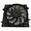 624680 by TYC -  Cooling Fan Assembly