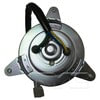 TYC 630230 Engine Cooling Fan Motor Engine Cooling Fan Motor