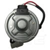 TYC 630270 Engine Cooling Fan Motor Engine Cooling Fan Motor