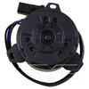 TYC 630330 Engine Cooling Fan Motor Engine Cooling Fan Motor