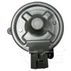 TYC 630660 Engine Cooling Fan Motor Engine Cooling Fan Motor