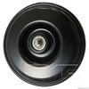 TYC 630670 Engine Cooling Fan Motor Engine Cooling Fan Motor