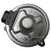 630840 by TYC -  Engine Cooling Fan Motor