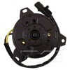 TYC 630940 Engine Cooling Fan Motor Engine Cooling Fan Motor