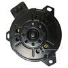 630990 by TYC -  Engine Cooling Fan Motor