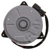 631130 by TYC -  Engine Cooling Fan Motor