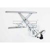 660129 by TYC -  Power Window Motor and Regulator Assembly